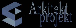 Arkitekt Projekt