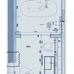 Ritning friggebod - arkitekt-projekt.com