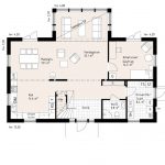 25-kvm-l-genhet-planl-sning-arkitekt-projekt